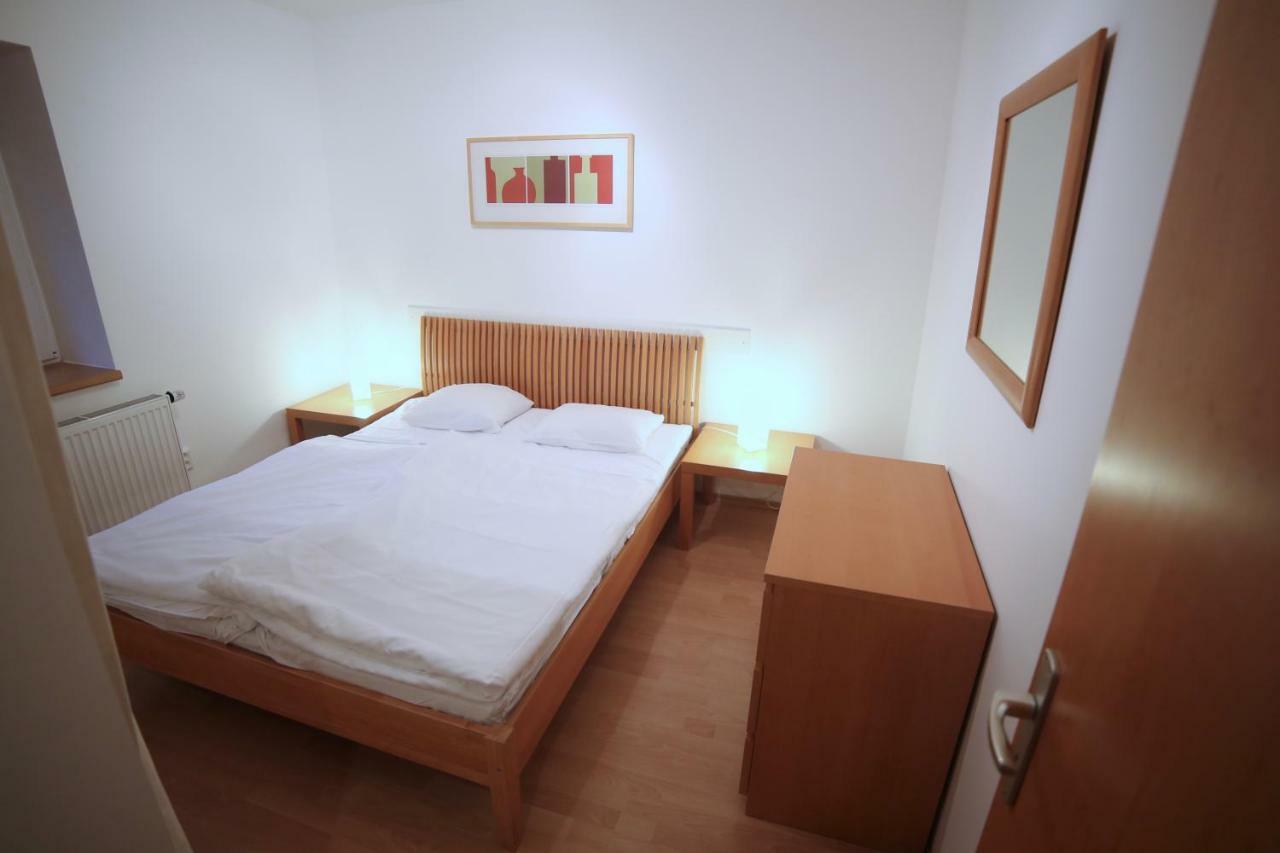 Wellness Apartmán Pec Pec pod Sněžkou Exterior foto