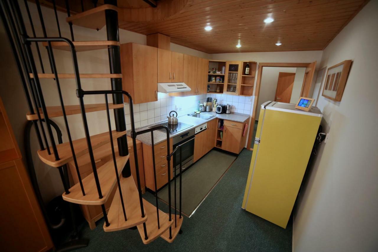 Wellness Apartmán Pec Pec pod Sněžkou Exterior foto