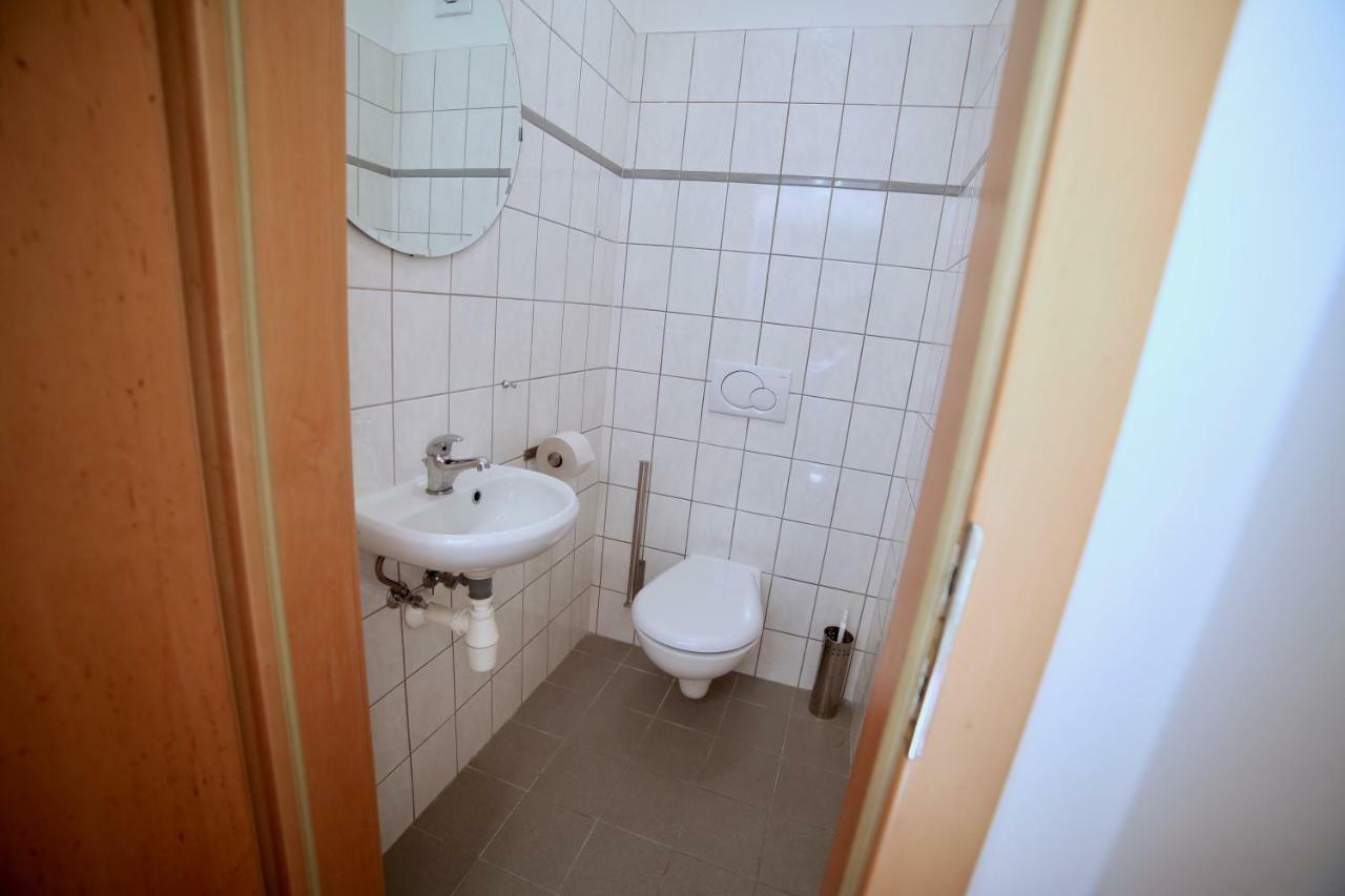 Wellness Apartmán Pec Pec pod Sněžkou Exterior foto