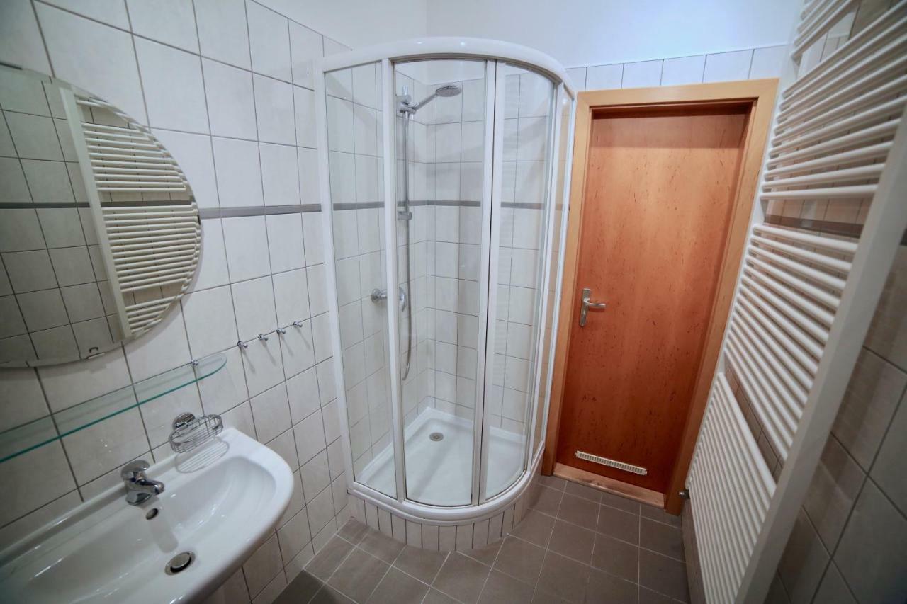 Wellness Apartmán Pec Pec pod Sněžkou Exterior foto